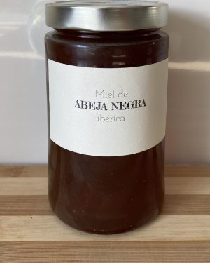 comprar miel natural española