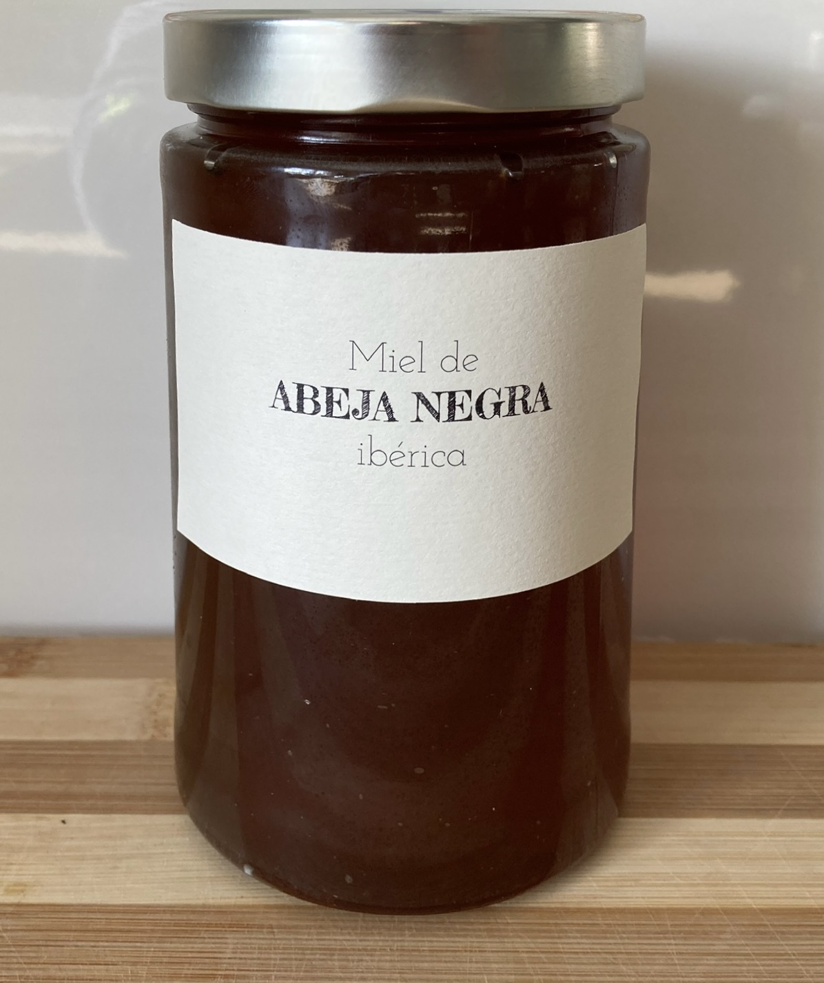 comprar miel de retama